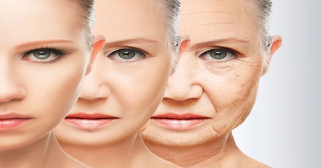 Anti-Aging Treatment in Jaipur