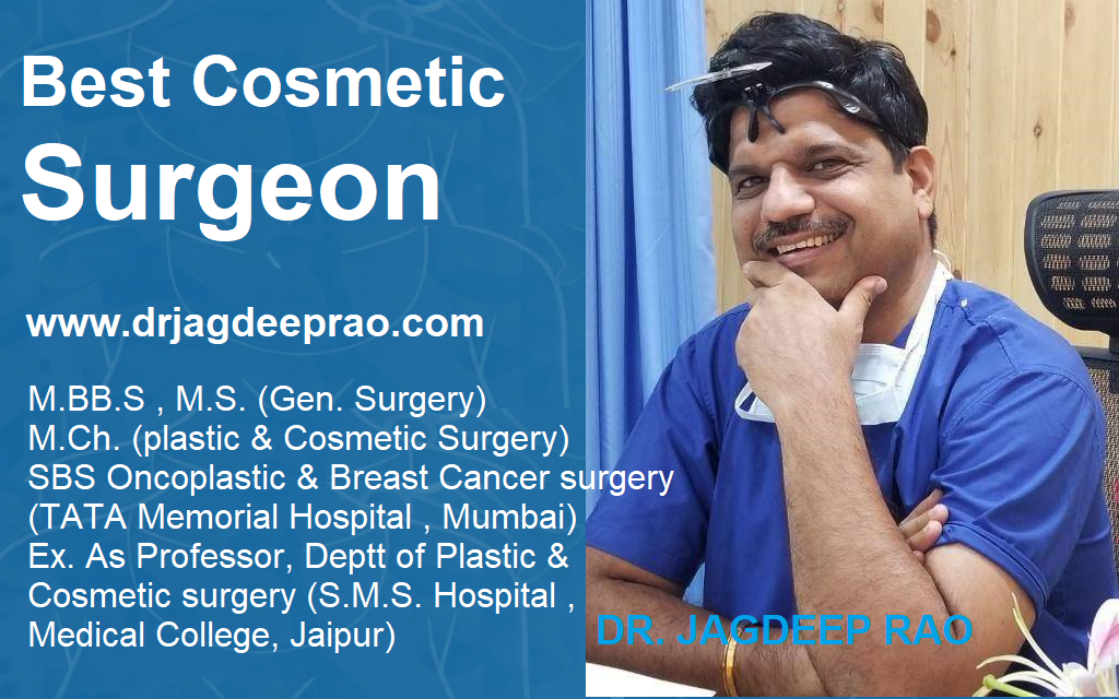Best-Cosmetic-Surgeon.