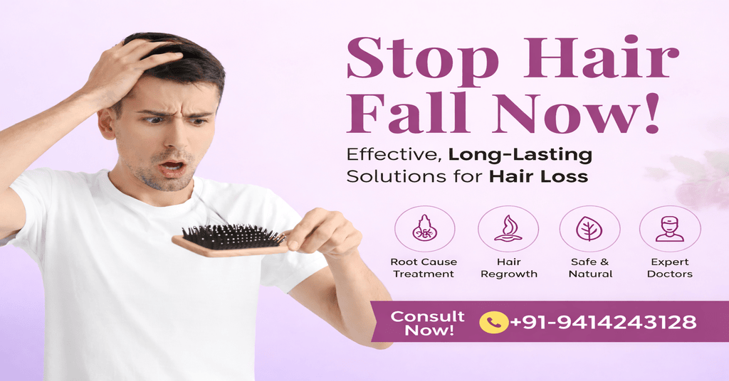 Best-Treatment-for-Hair-Loss