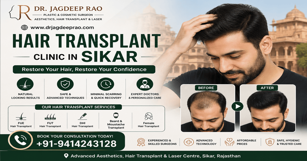 Hair-Transplant-Clinic-in-Sikar