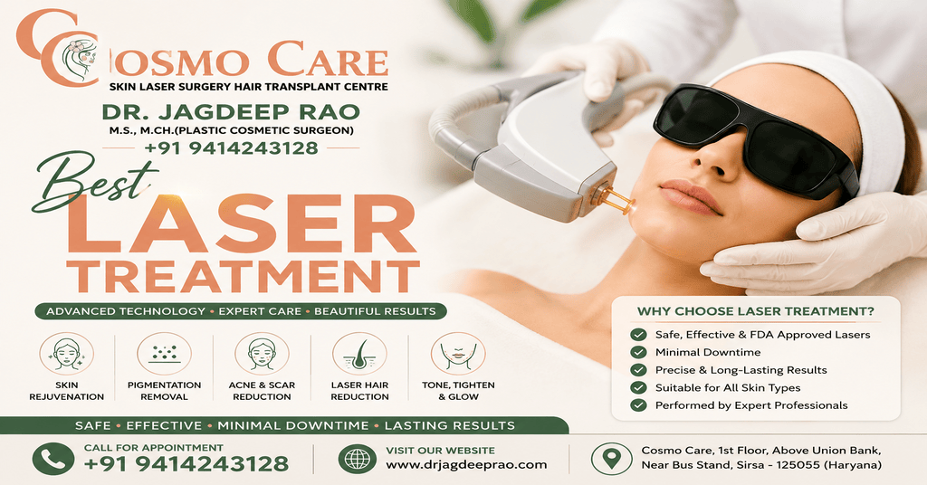 Best-Laser-Treatment