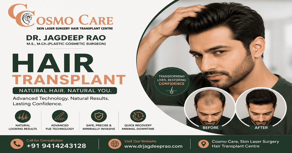 Hair-Transplant