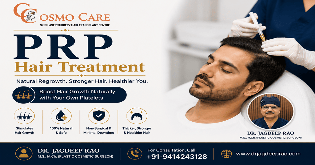 PRP-Hair-Treatment