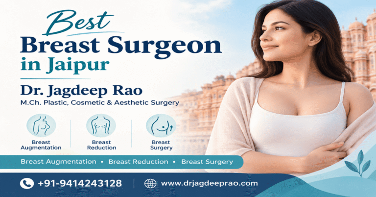 Best-Breast-Surgeon-in-Jaipur.png