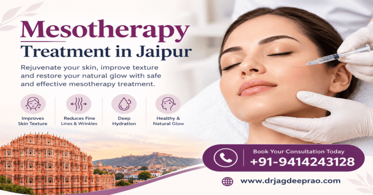 Mesotherapy-Treatment-in-Jaipur.