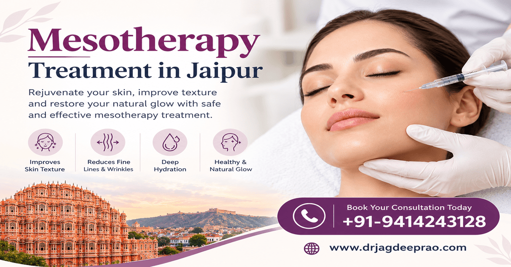 Mesotherapy-Treatment-in-Jaipur.
