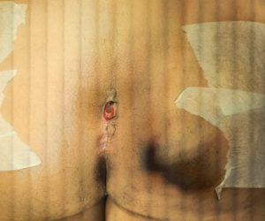 WhatsApp Image 2026-03-12 at 12.20.45 PM (2)