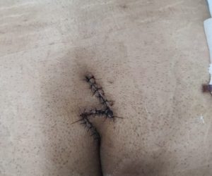 WhatsApp Image 2026-03-12 at 12.20.46 PM (1)